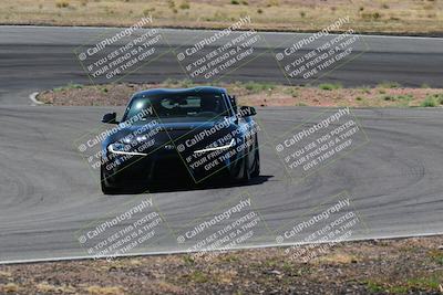 media/Apr-06-2025-Extreme Speed (Sun) [[ad1499d5ff]]/Orange group/Turn 3/